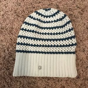 Lululemon beanie
